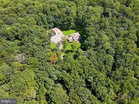 2021 Oakmont Rd, Fallston, MD 21047 photo 44