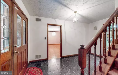 2021 Oakmont Rd, Fallston, MD 21047 photo 10