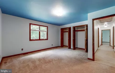 2021 Oakmont Rd, Fallston, MD 21047 photo 27
