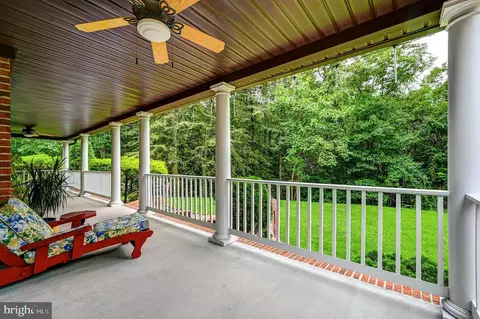 2021 Oakmont Rd, Fallston, MD 21047 photo 7