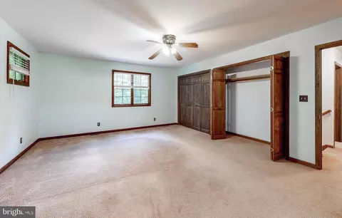 2021 Oakmont Rd, Fallston, MD 21047 photo 21