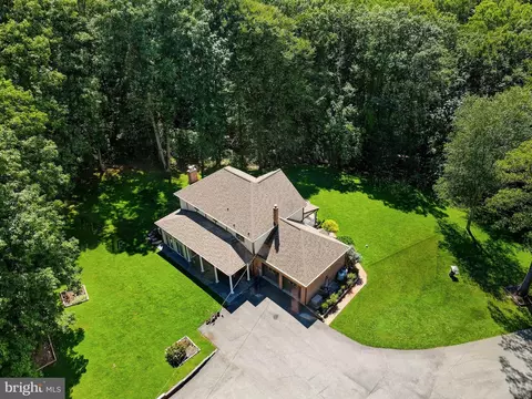 2021 Oakmont Rd, Fallston, MD 21047 photo 39