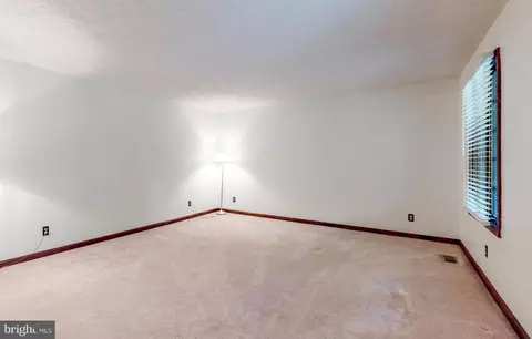 2021 Oakmont Rd, Fallston, MD 21047 photo 20
