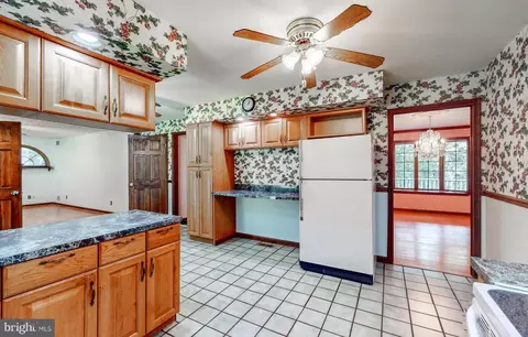 2021 Oakmont Rd, Fallston, MD 21047 photo 14