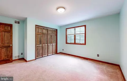 2021 Oakmont Rd, Fallston, MD 21047 photo 26
