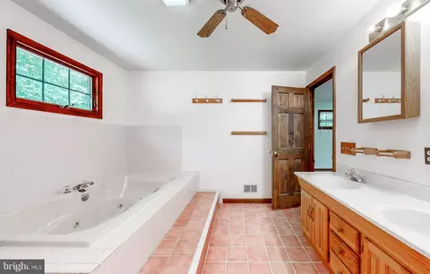 2021 Oakmont Rd, Fallston, MD 21047 photo 23