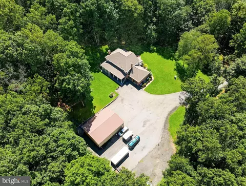 2021 Oakmont Rd, Fallston, MD 21047 photo 41
