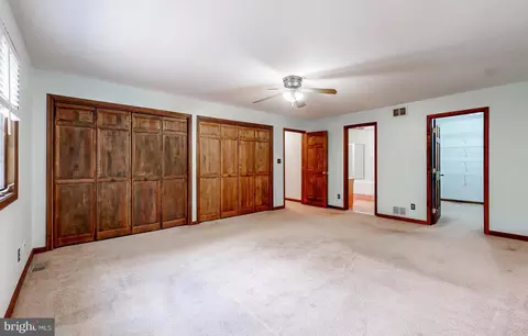 2021 Oakmont Rd, Fallston, MD 21047 photo 22