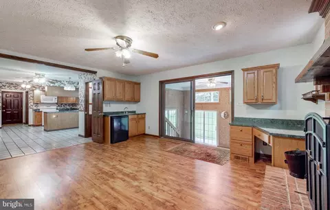 2021 Oakmont Rd, Fallston, MD 21047 photo 18