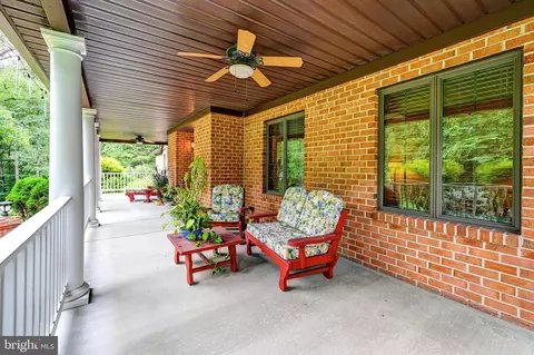 2021 Oakmont Rd, Fallston, MD 21047 photo 5