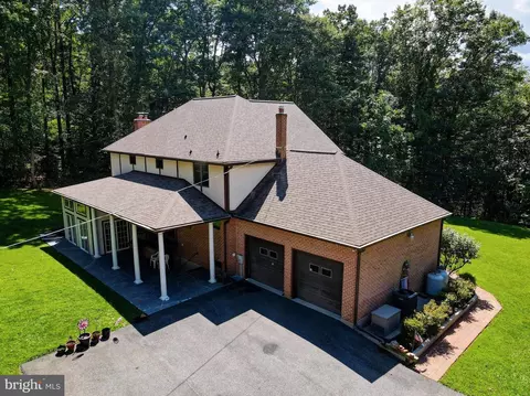 2021 Oakmont Rd, Fallston, MD 21047 photo 38