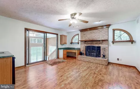 2021 Oakmont Rd, Fallston, MD 21047 photo 17