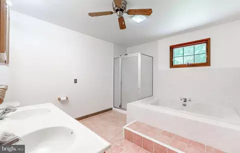 2021 Oakmont Rd, Fallston, MD 21047 photo 25