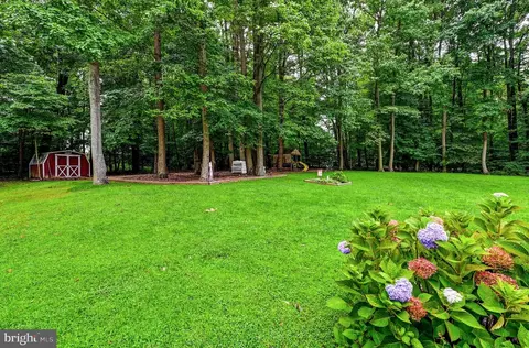 2021 Oakmont Rd, Fallston, MD 21047 photo 35