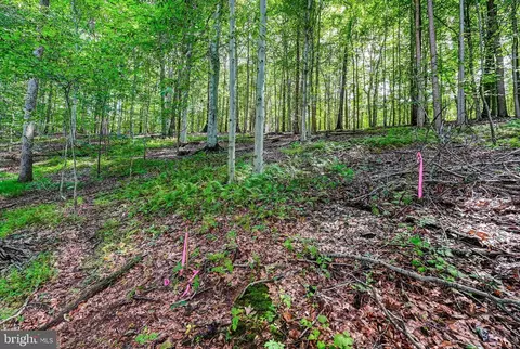 2023 Oakmont Rd, Fallston, MD 21047
