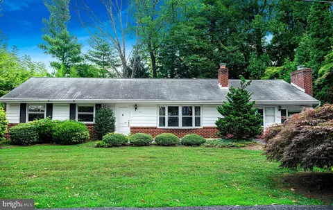 569 Cressy Rd, Bel Air, MD 21014
