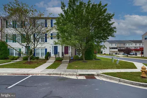 222 Bald Eagle Way, Belcamp, MD 21017