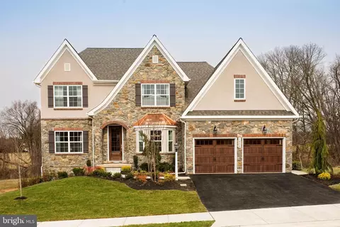 1626 Eva Mar, Bel Air, MD 21015