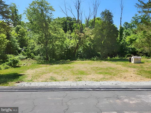 1525 Power Rd 1525 Arena Rd, Street, MD 21154 | 8 Photos - Movoto