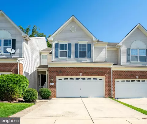 4873 Atlas Cedar Way, Aberdeen, MD 21001