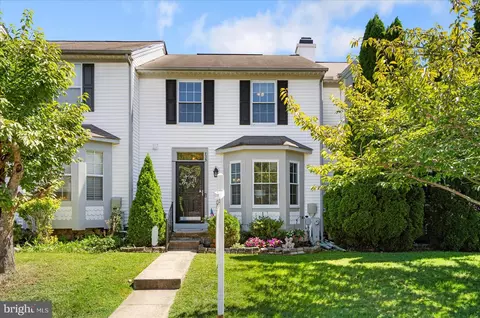 715 Orley Pl, Bel Air, MD 21014