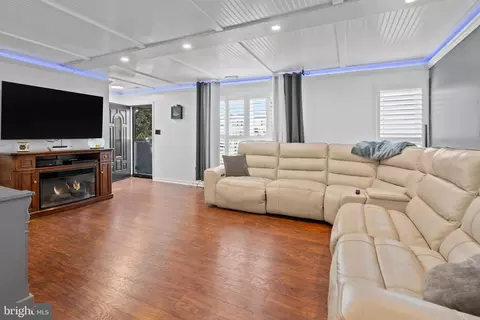 Other - 306 Oakway Ct, Joppa, MD 21085 photo 1 of 7