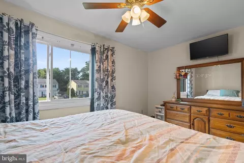 Bedroom - 306 Oakway Ct, Joppa, MD 21085 photo 1 of 4