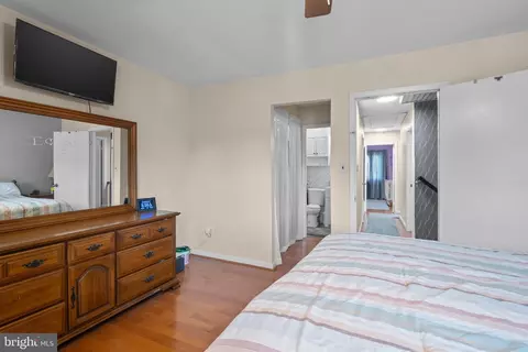 Bedroom - 306 Oakway Ct, Joppa, MD 21085 photo 2 of 4