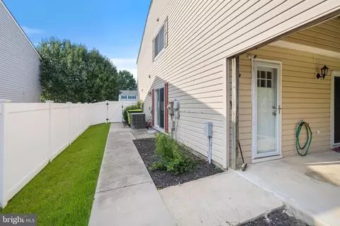 Other - 306 Oakway Ct, Joppa, MD 21085 photo 6 of 7