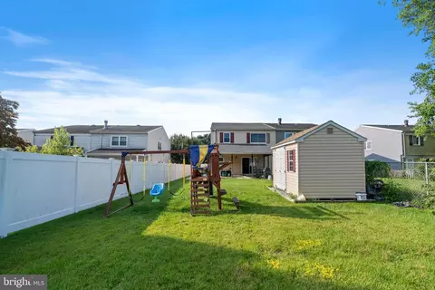 Other - 306 Oakway Ct, Joppa, MD 21085 photo 7 of 7