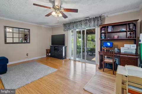 Living - 306 Oakway Ct, Joppa, MD 21085 photo 1 of 1