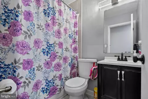 Bath - 306 Oakway Ct, Joppa, MD 21085 photo 2 of 2