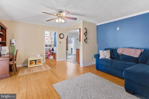 Other - 306 Oakway Ct, Joppa, MD 21085 photo 3 of 7