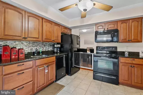 Other - 306 Oakway Ct, Joppa, MD 21085 photo 2 of 7