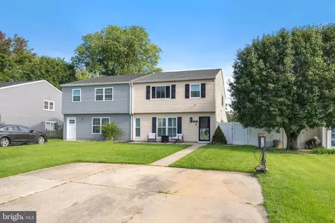 306 Oakway Ct, Joppa, MD 21085