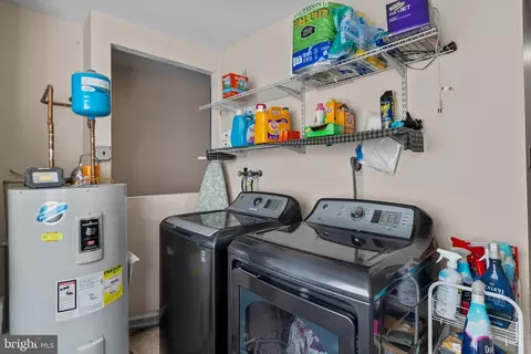 Other - 306 Oakway Ct, Joppa, MD 21085 photo 5 of 7