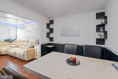 Dining - 306 Oakway Ct, Joppa, MD 21085 photo 1 of 1