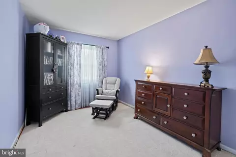 Other - 306 Oakway Ct, Joppa, MD 21085 photo 4 of 7