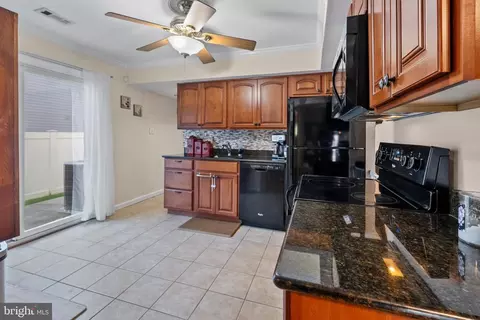 Kitchen - 306 Oakway Ct, Joppa, MD 21085 photo 1 of 1