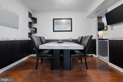 Entry Way - 306 Oakway Ct, Joppa, MD 21085 photo 1 of 3
