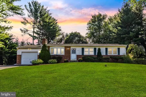2712 Terra Vista Dr, Baldwin, MD 21013