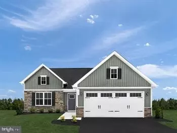 4762 Naples Ave, Aberdeen, MD 21001