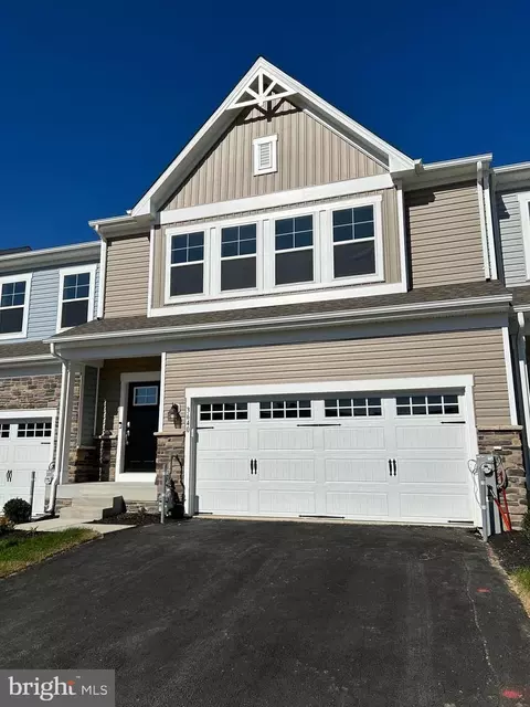 3640 Gerald Dr #93, Aberdeen, MD 21001