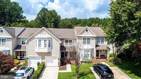 2066 Brandy Dr, Forest Hill, MD 21050
