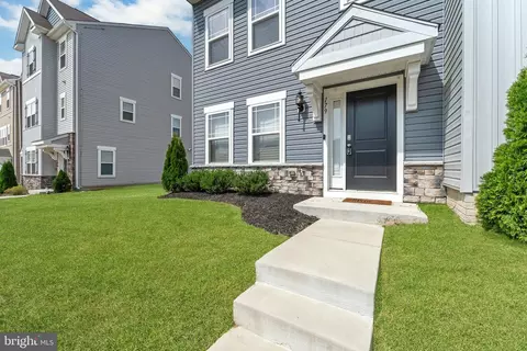 179 Joppa Farm Rd, Joppa, MD 21085