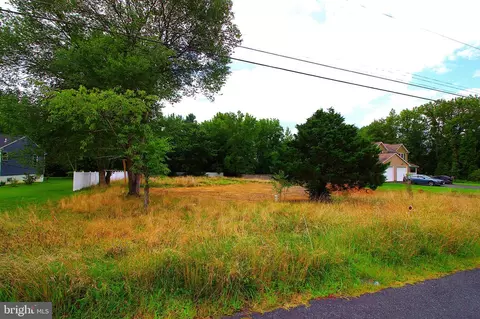 1609 Heims Ln, Joppa, MD 21085