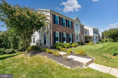 350 Cinnabar Ln, Bel Air, MD 21015