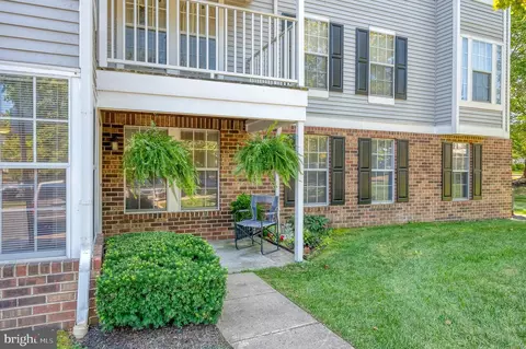 1401 D Golden Rod Ct, Belcamp, MD 21017