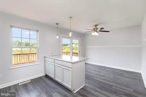 Other - 2708 Beckon Dr, Edgewood, MD 21040 photo 1 of 8