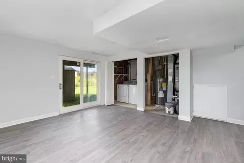 Other - 2708 Beckon Dr, Edgewood, MD 21040 photo 6 of 8